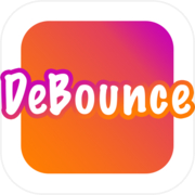 Play DeBounce