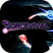 Sorcevival