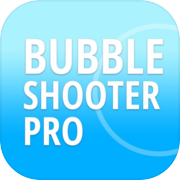Play Bubble Shooter Pro 2021
