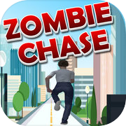 Zombie Chase Runner