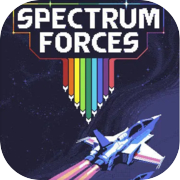 Spectrum Forces