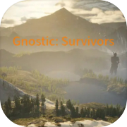 Play Gnostic: Survivors