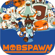 Mobspawn