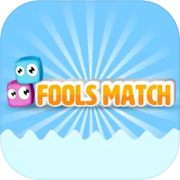 Fools Match