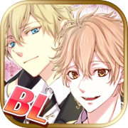Play The Broken Clock | Free BL Game