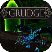 Play Grudge