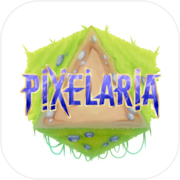 Play Pixelaria