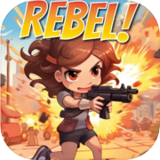 Play Rebel!