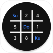 Play com.readfict.game.sudoku