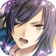 Play Monster's first love | Otome Dating Sim games