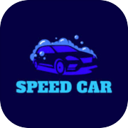 Speed Car