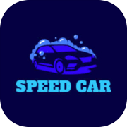 Play Speed Car