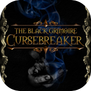 Play The Black Grimoire: Cursebreaker