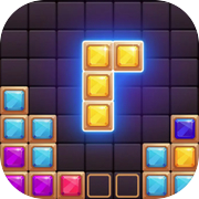 Classical Block Puzzle