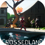 Crossedland