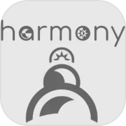 Play harmony