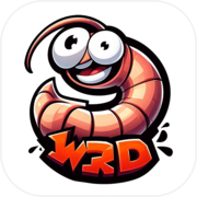 W3D Urban Worms
