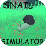 Snail Simulator