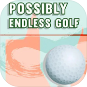 Play Possibly Endless Golf