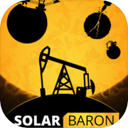 Solar Baron