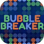 Bubble Breaker