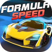 Formula Speed