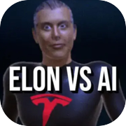 Elon VS Ai