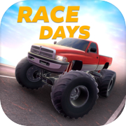 Play Race Days