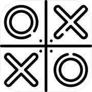 Tic Tac Toe