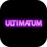 Ultimatum - Challenges