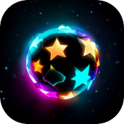 Star Ball : Space Edition