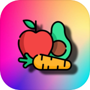 Play Fruit Smash