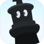 Play King Escape - Chess Speed Test