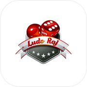 Play Ludo League - Play & Win