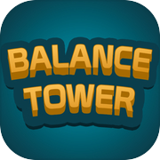 Play Balance Tower