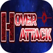 Play Hover Attack