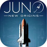 Play Juno: New Origins