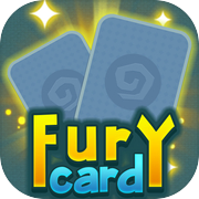 Play FuryCard