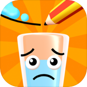 Play Happy Glass 3D