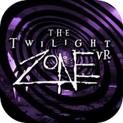 The Twilight Zone™