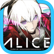 Play ALICE ORDER