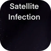 Play SatelliteInfection