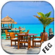 Play Island Resort Escape 2