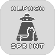 Play Alpaca Sprint