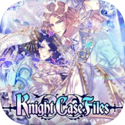 Play Knight Case Files