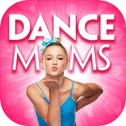 Dance Moms Rising Star