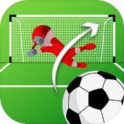 Shoot It : Soccer Kick