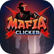 Mafia Clicker: City Builder