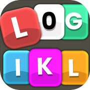 Logikl six letter daily puzzle