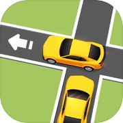 Play Traffic: No Way Out!